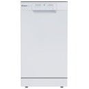 Zmywarka Candy CDPH2L1047W