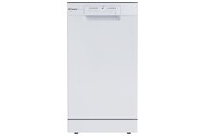 Zmywarka Candy CDPH2L1047W