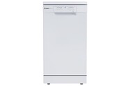 Zmywarka Candy CDPH2L1047W Brava