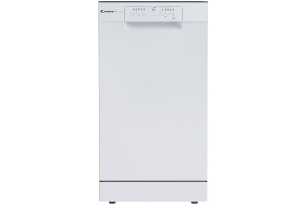 Zmywarka Candy CDPH2L1047W