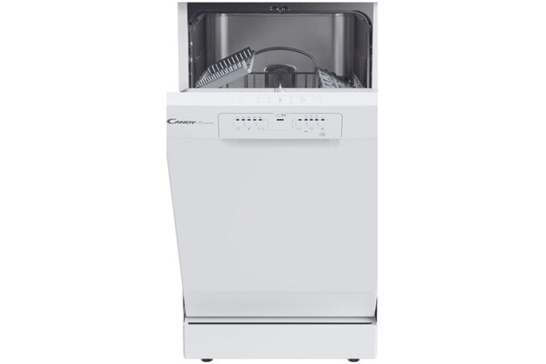 Zmywarka Candy CDPH2L1047W