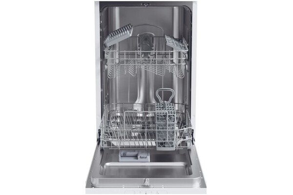 Zmywarka Candy CDPH2L1047W