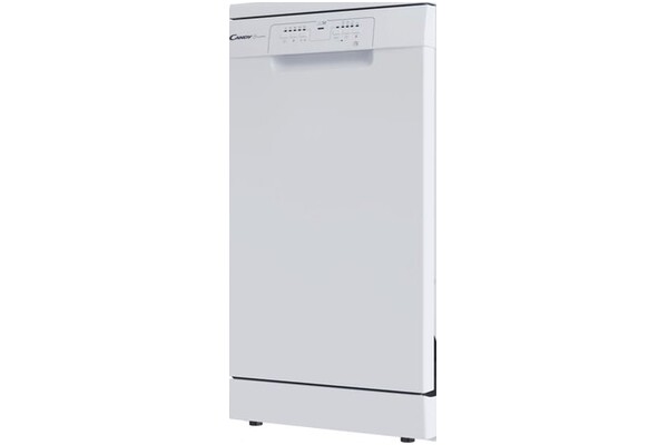 Zmywarka Candy CDPH2L1047W