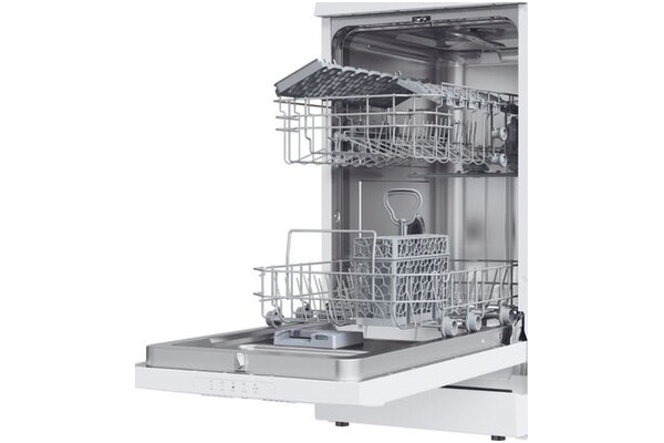 Zmywarka Candy CDPH2L1047W