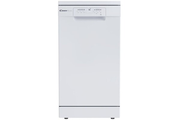 Zmywarka Candy CDPH2L1047W Brava