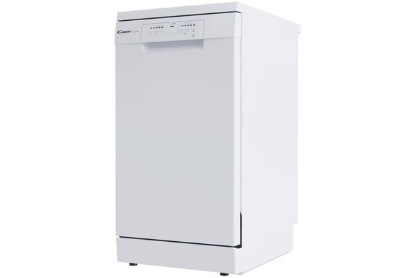 Zmywarka Candy CDPH2L1047W Brava