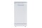 Zmywarka Candy CDPH2L1047W