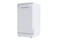 Zmywarka Candy CDPH2L1047W