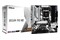 Płyta główna ASrock B650M Pro RS Socket AM5 AMD B650 DDR5 miniATX