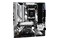 Płyta główna ASrock B650M Pro RS Socket AM5 AMD B650 DDR5 miniATX