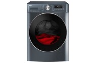 Pralko-suszarka AMICA T2AWDC10614DLIST 1400obr./min
