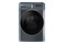 Pralko-suszarka AMICA T2AWDC10614DLIST 1400obr./min