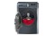 Pralko-suszarka AMICA T2AWDC10614DLIST 1400obr./min