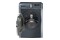Pralko-suszarka AMICA T2AWDC10614DLIST 1400obr./min
