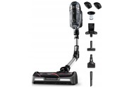 Odkurzacz Tefal TY99A8 X-Force 14.60 Flex pionowy bezworkowy czarny
