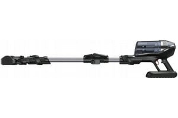 Odkurzacz Tefal TY99A8 X-Force 14.60 Flex pionowy bezworkowy czarny