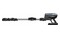 Odkurzacz Tefal TY99A8 X-Force 14.60 Flex pionowy bezworkowy czarny
