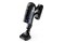 Odkurzacz Tefal TY99A8 X-Force 14.60 Flex pionowy bezworkowy czarny