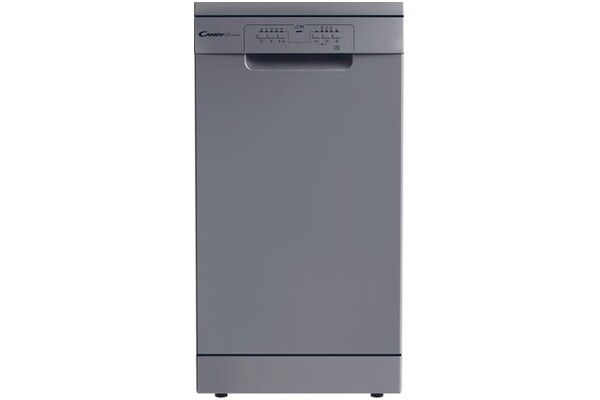 Zmywarka Candy CDPH2L1047S