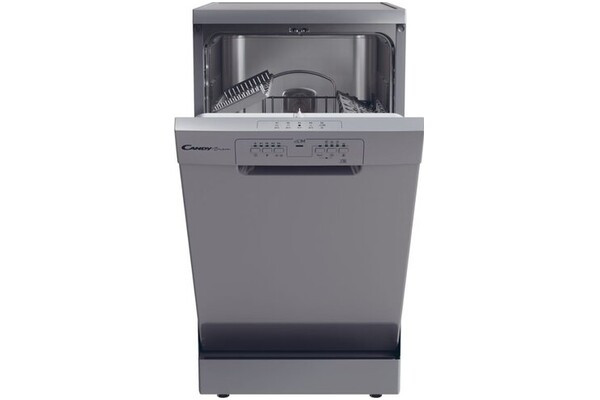 Zmywarka Candy CDPH2L1047S