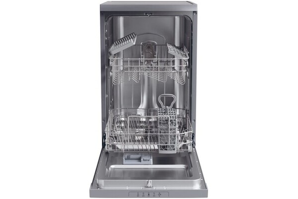 Zmywarka Candy CDPH2L1047S