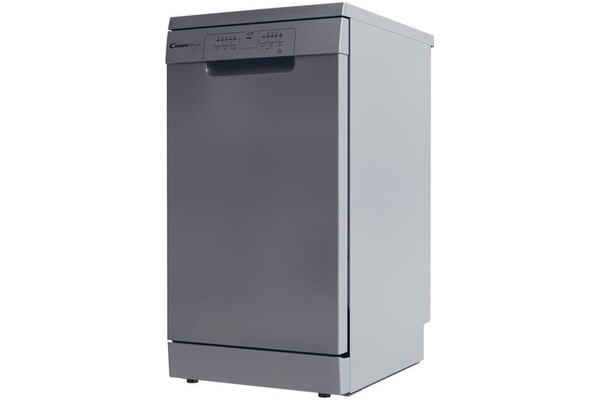 Zmywarka Candy CDPH2L1047S