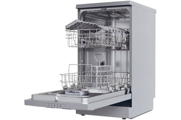 Zmywarka Candy CDPH2L1047S