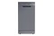 Zmywarka Candy CDPH2L1047S