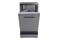 Zmywarka Candy CDPH2L1047S