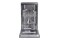 Zmywarka Candy CDPH2L1047S