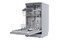 Zmywarka Candy CDPH2L1047S