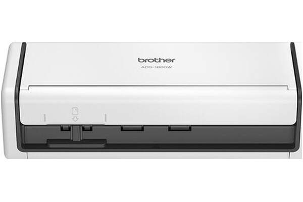 skaner BROTHER ADS1800W