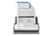 skaner BROTHER ADS1800W