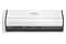 skaner BROTHER ADS1800W