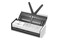 skaner BROTHER ADS1800W