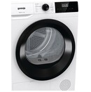 Suszarka Gorenje DHNE82PL