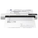 Drukarka EPSON DS-80W WorkForce