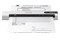 Drukarka EPSON DS-80W WorkForce