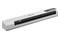 Drukarka EPSON DS-80W WorkForce