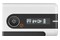 Drukarka EPSON DS-80W WorkForce
