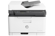 Urządzenie wielofunkcyjne HP M179fnw LaserJet Pro