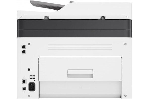 Urządzenie wielofunkcyjne HP M179fnw LaserJet Pro