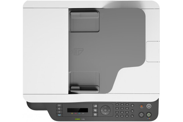 Urządzenie wielofunkcyjne HP M179fnw LaserJet Pro