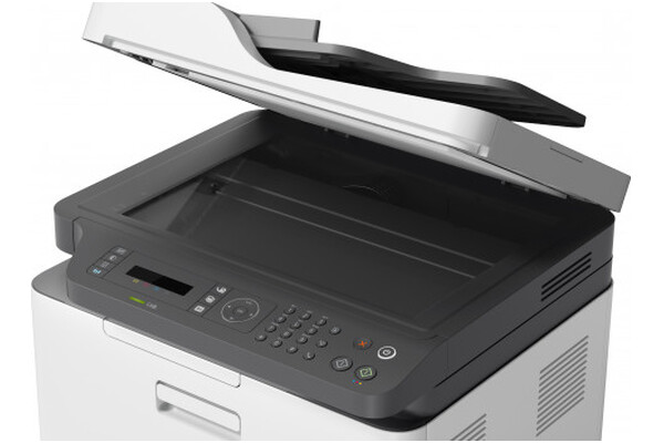 Urządzenie wielofunkcyjne HP M179fnw LaserJet Pro