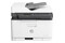 Urządzenie wielofunkcyjne HP M179fnw LaserJet Pro
