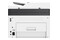 Urządzenie wielofunkcyjne HP M179fnw LaserJet Pro