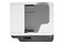 Urządzenie wielofunkcyjne HP M179fnw LaserJet Pro