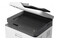 Urządzenie wielofunkcyjne HP M179fnw LaserJet Pro