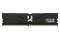 Pamięć RAM GoodRam IRDM Black V Silver 32GB DDR5 6800MHz Z radiatorem 1.45V 34CL
