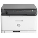 Urządzenie wielofunkcyjne HP M178nw LaserJet Pro
